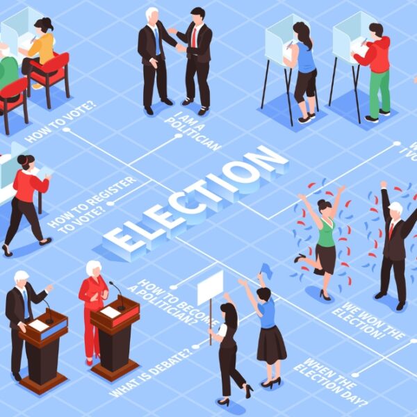 Untitled design - 2026-03-09T153942.413 Untitled design - 2026-03-09T153942.413