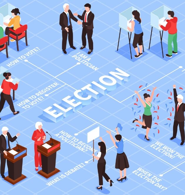 Untitled design - 2026-03-09T153942.413 Untitled design - 2026-03-09T153942.413