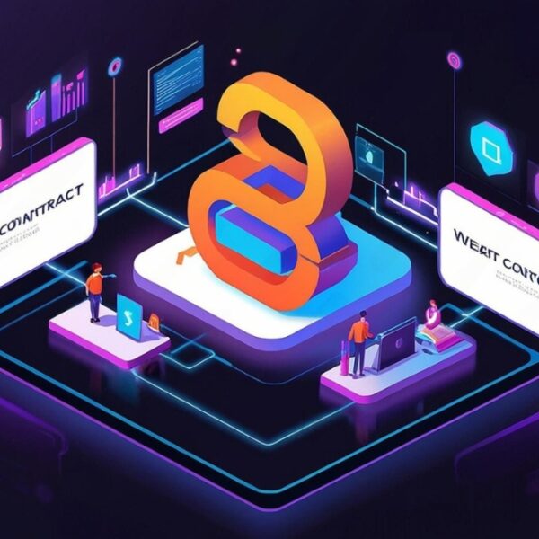 Untitled design - 2026-03-09T160407.553 Untitled design - 2026-03-09T160407.553