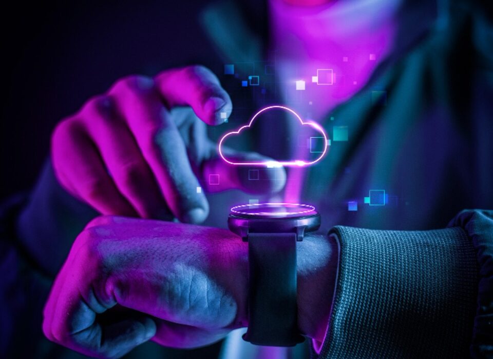 Untitled design - 2026-03-09T161759.062 Untitled design - 2026-03-09T161759.062