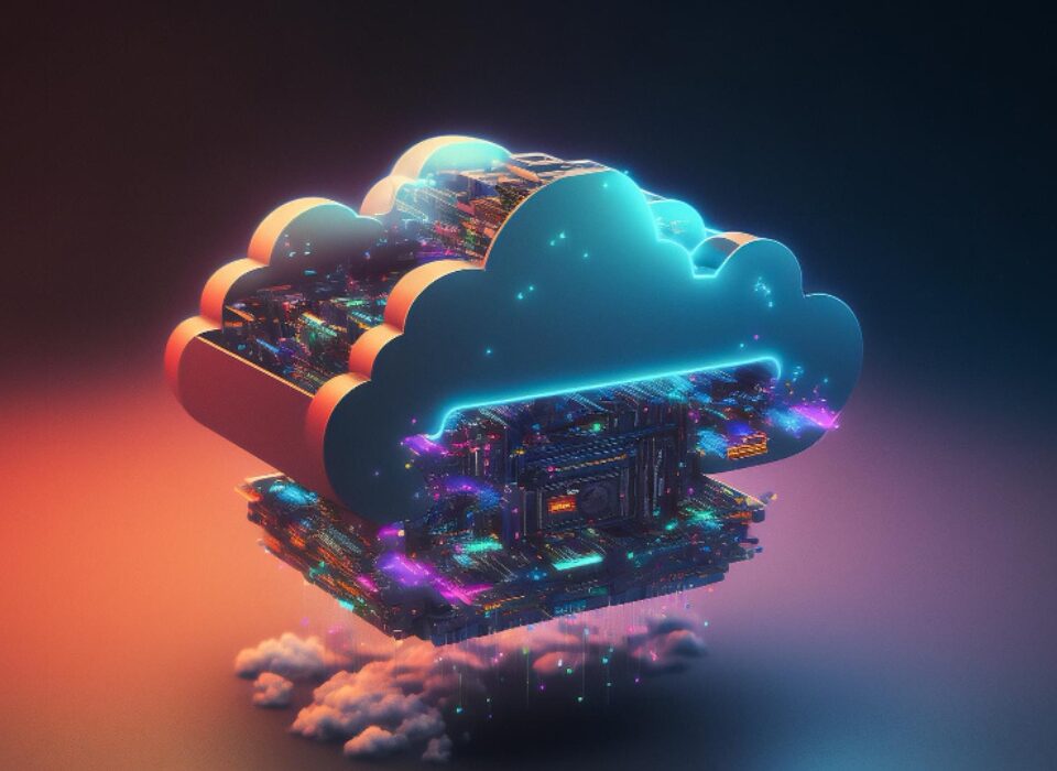 Untitled design - 2026-03-09T162106.742 Untitled design - 2026-03-09T162106.742