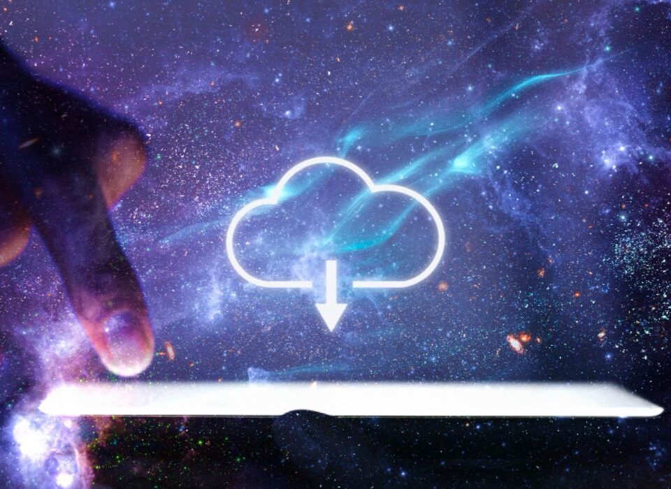 Untitled design - 2026-03-09T162412.551 Untitled design - 2026-03-09T162412.551